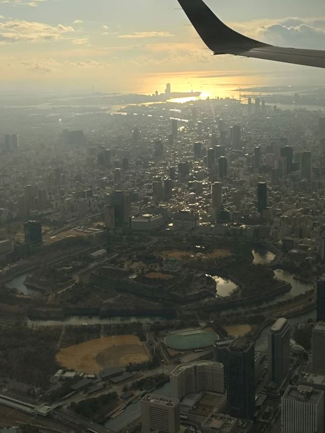 体験談画像