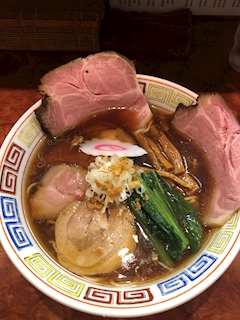 ひっさ(本物♪
