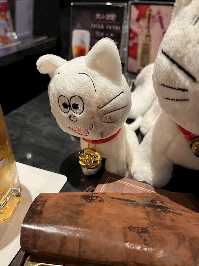 体験談画像