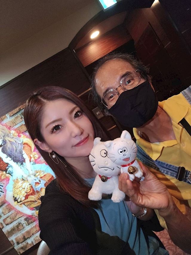 体験談画像