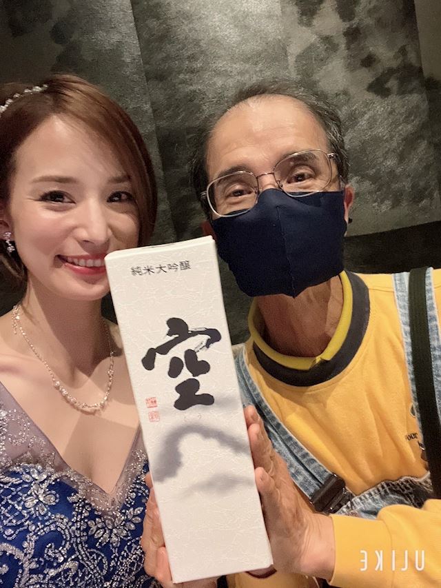 体験談画像