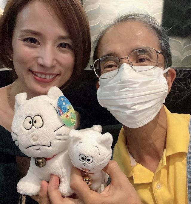 体験談画像