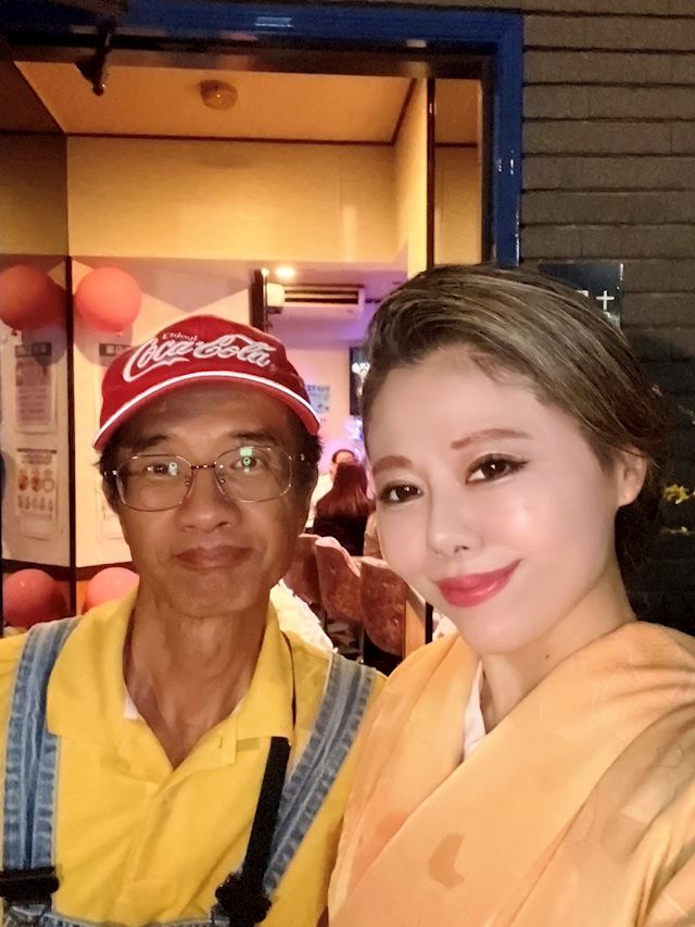 体験談画像