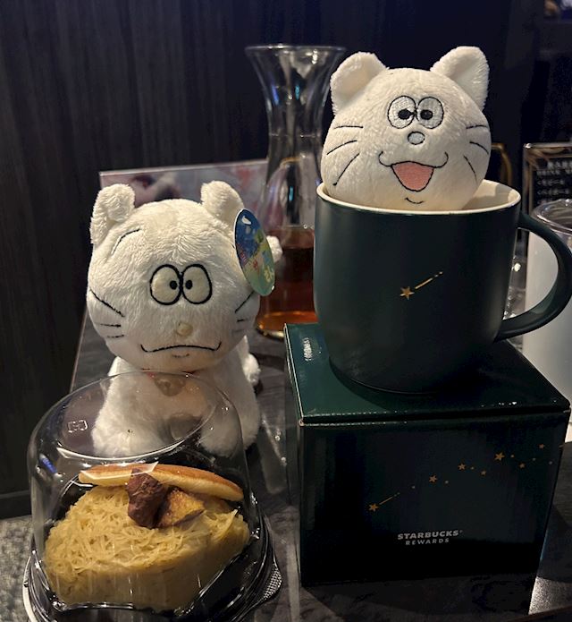 体験談画像
