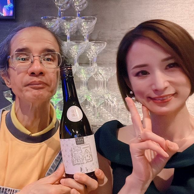 体験談画像