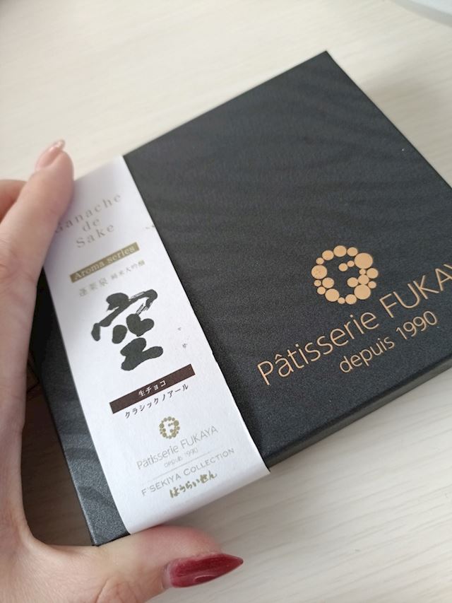 体験談画像