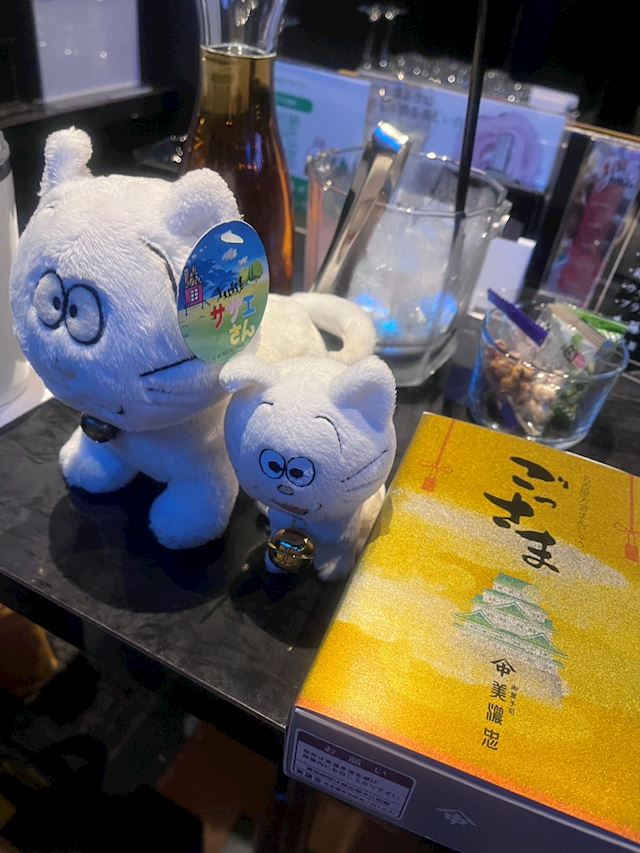 体験談画像