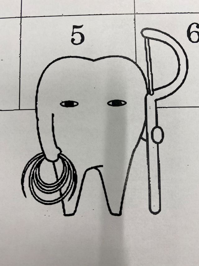 体験談画像