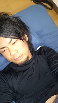 アッキー@55