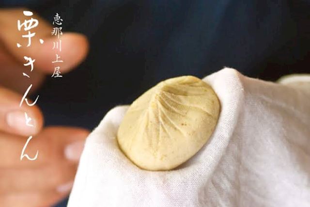 体験談画像