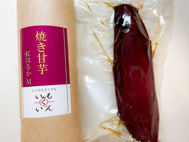 体験談画像