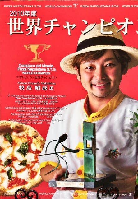 体験談画像