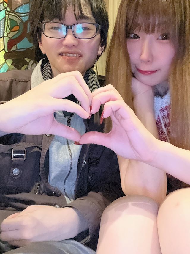 体験談画像