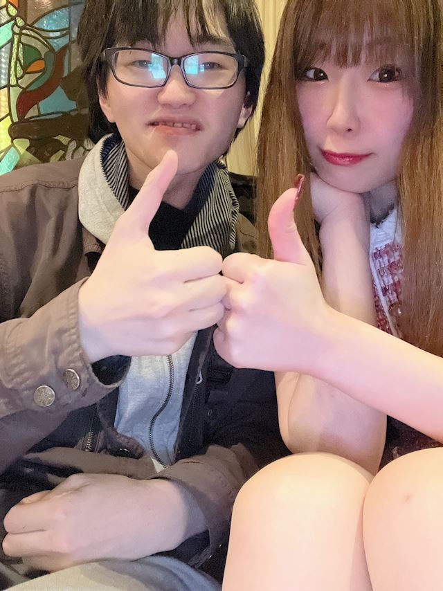 体験談画像