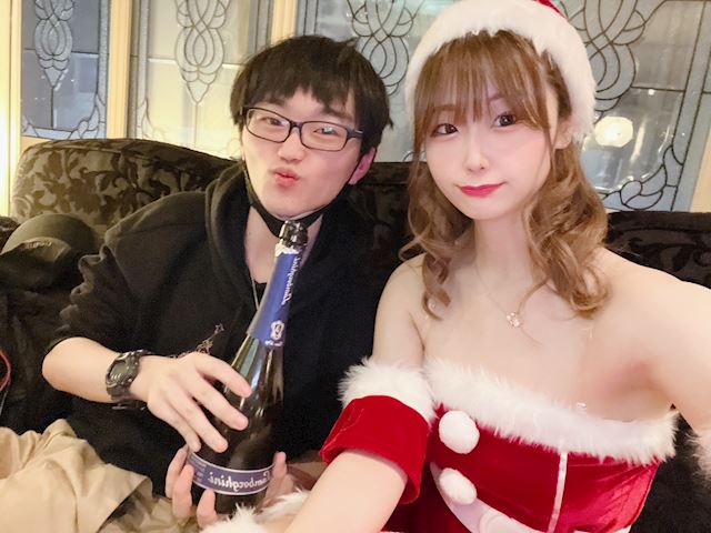 体験談画像