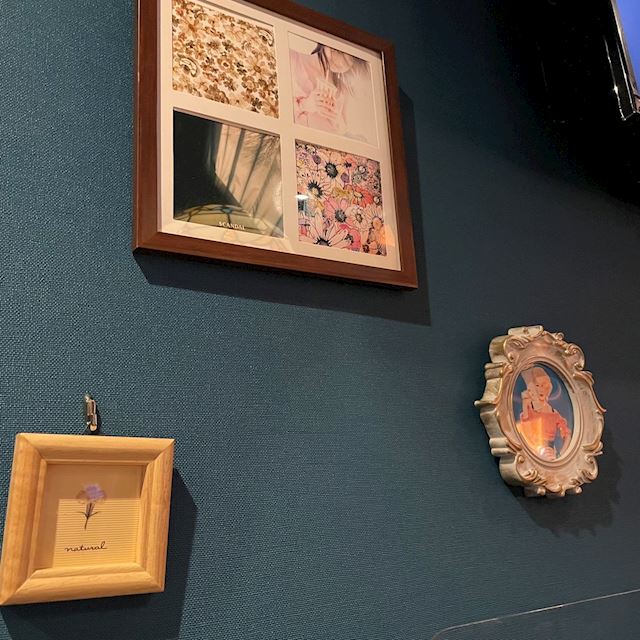 体験談画像