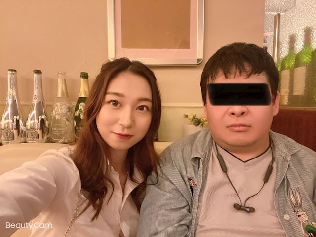 体験談画像