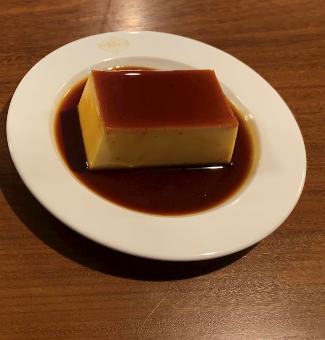 体験談画像