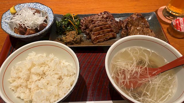 体験談画像