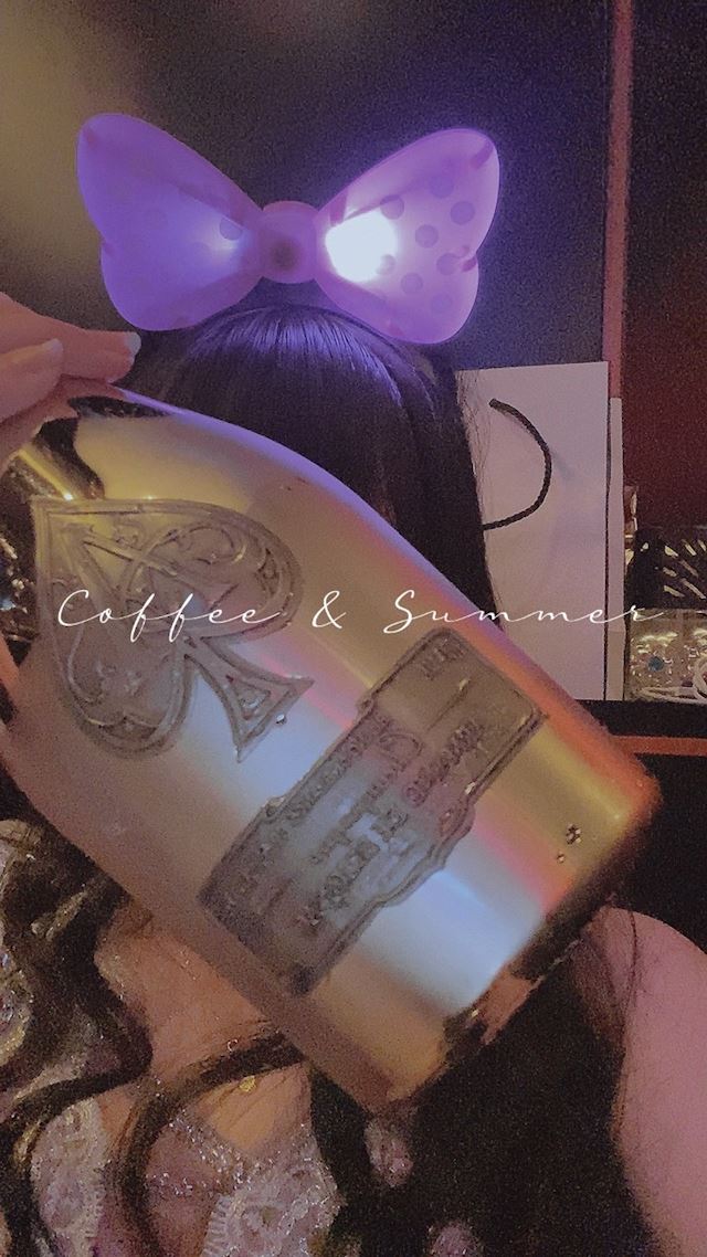 体験談画像