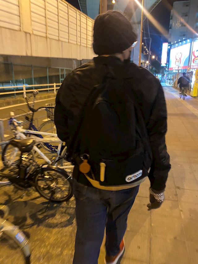 体験談画像