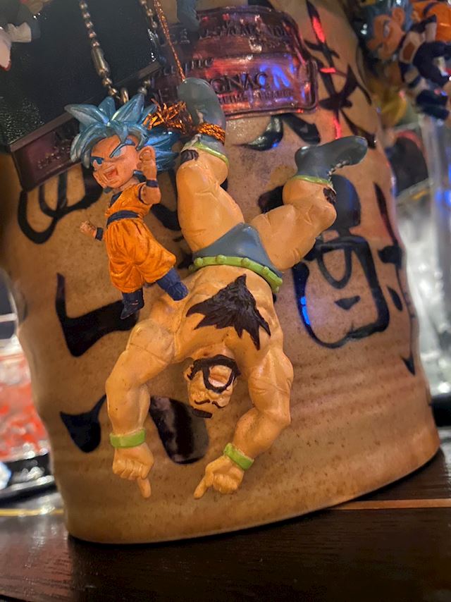 体験談画像