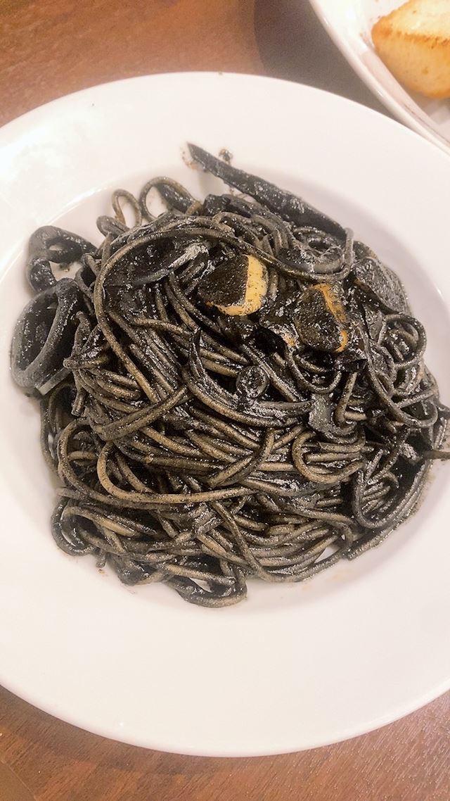 体験談画像