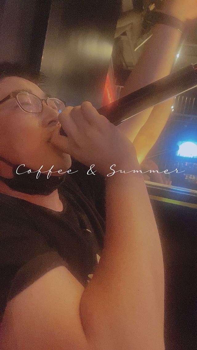 体験談画像