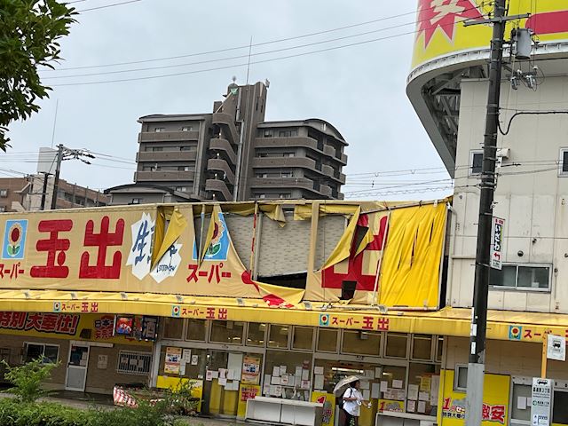 体験談画像