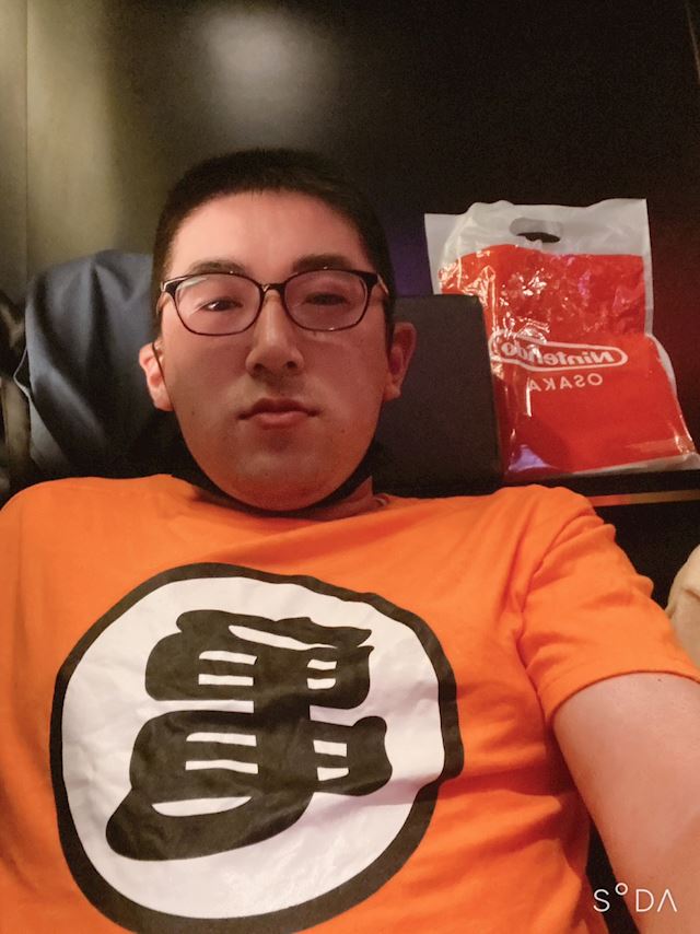 体験談画像