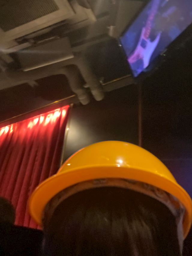 体験談画像