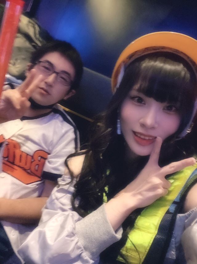 体験談画像