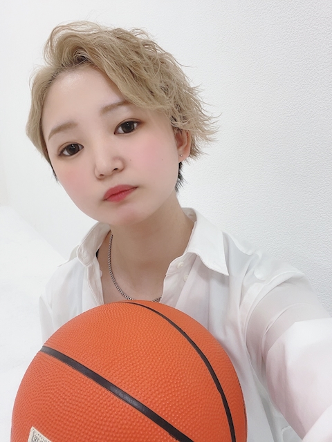 きいた