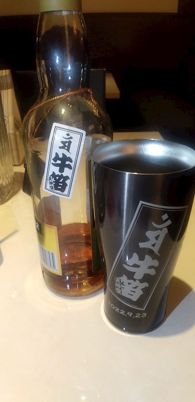 体験談画像