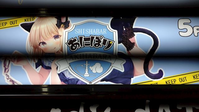 体験談画像
