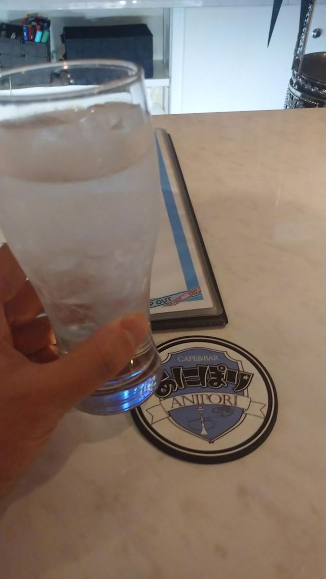 体験談画像