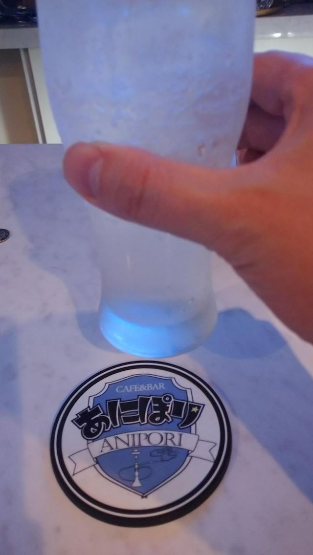 体験談画像