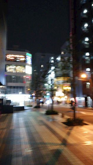 体験談画像