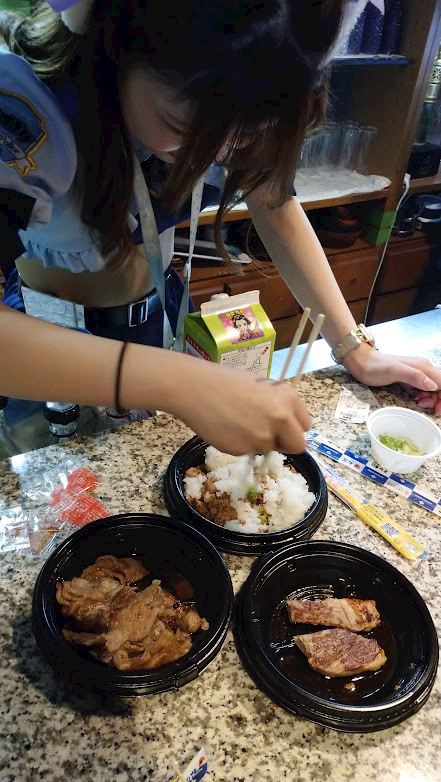 体験談画像