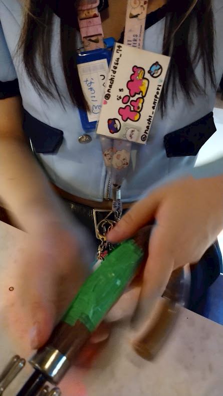 体験談画像