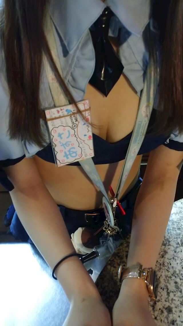 体験談画像