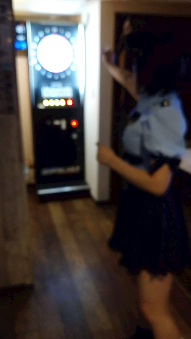 体験談画像