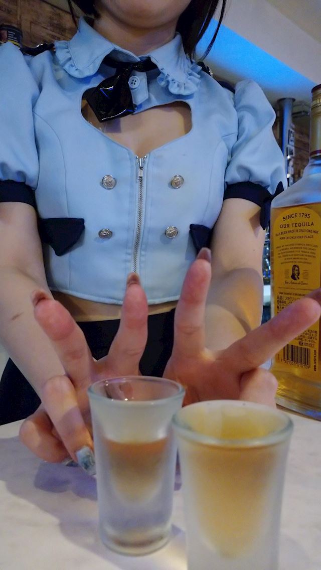 体験談画像
