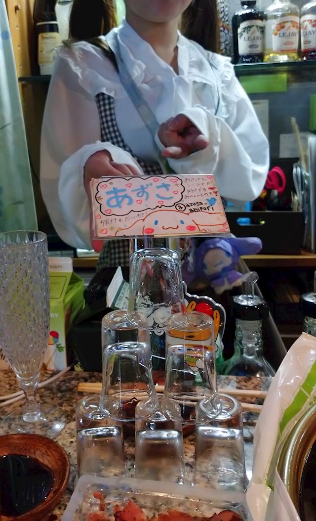 体験談画像