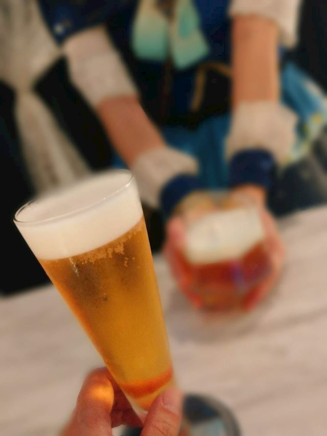 体験談画像