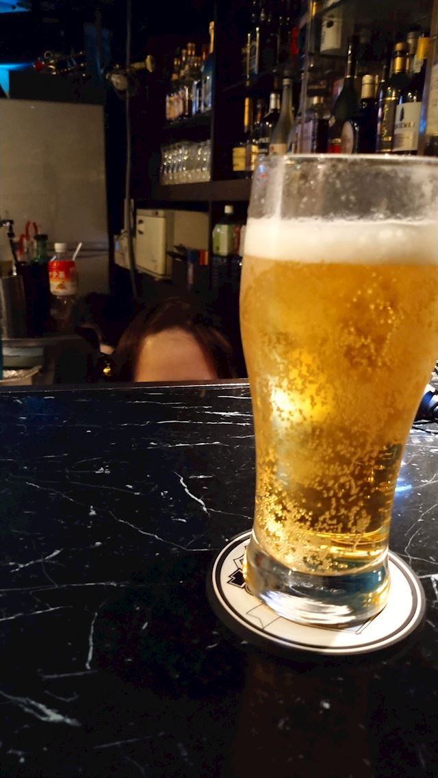 体験談画像