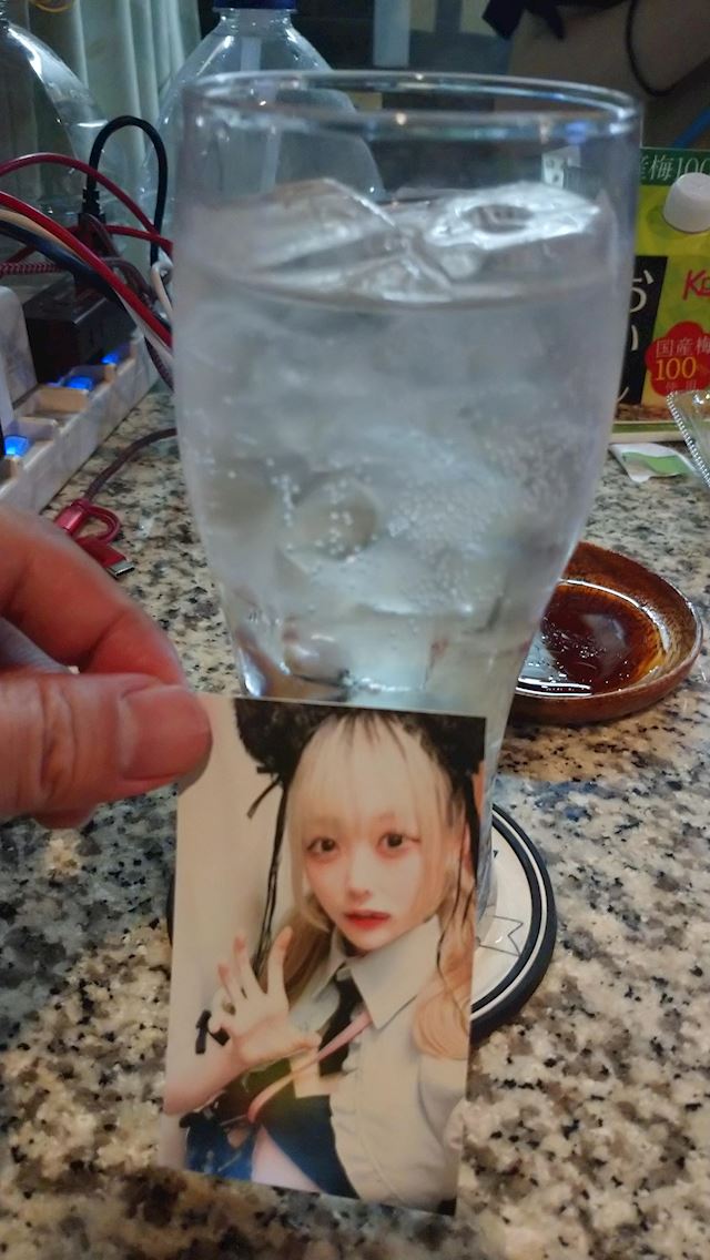 体験談画像