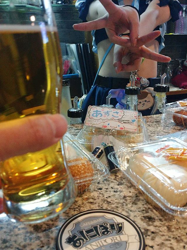 体験談画像