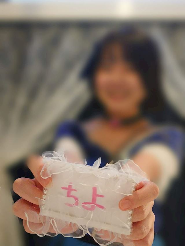 体験談画像