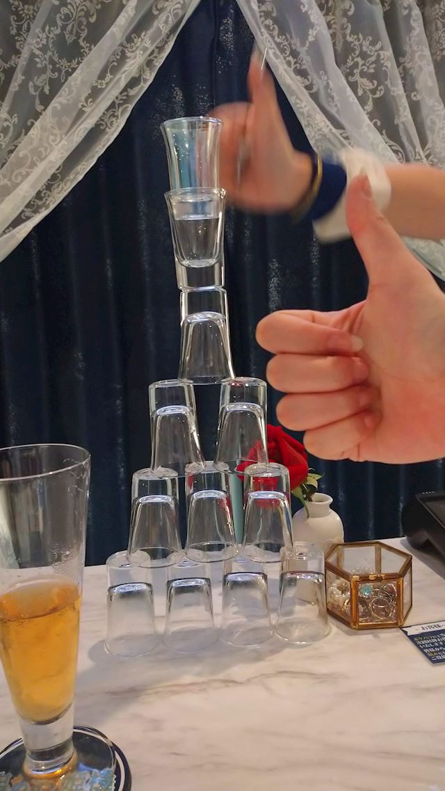 体験談画像